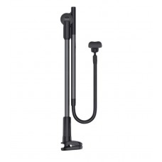 Держатель для телефона Baseus Unlimited Adjustment Lazy Phone Holder SULR-0G