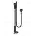 Держатель для телефона Baseus Unlimited Adjustment Lazy Phone Holder SULR-0G