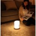 Настольная лампа Mi Bedside Lamp 2 wi-fi Bluetooth