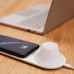 Беспроводное зарядное устройство с ночником Xiaomi Yeelight Wireless