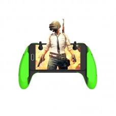 Джойстик для телефонов 4.7 - 6.4 дюйма SHINECON PUBG SC-B06A Игровой контроллер