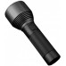 Фонарь Xiaomi Youpin Nextool Outdoor Flashlight