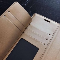 Чехол кошелек Sansung S4 S5 Huawei P20 Lite Xiaomi Mi 4c