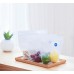 Комплект пакетов Xiaomi Miaomiaoce вакуумных для упаковки вещей 9 штук