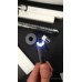 Электроотвёртка Xiaomi Wowstick 1F plus набор 69-в-1 шуруповёрт аккумуляторный