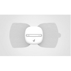 Наклейка для массажера Xiaomi Lefan Portable Massager сменная