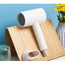Фен Xiaomi Hair Dryer ShowSee A2-W / A1-W