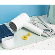 Фен Xiaomi Youpin Showsee Anion Hair Dryer 1800W
