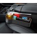 Автомобільний органайзер Baseus Elegant Car Storage Box CRCWH-01
