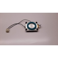Нагреватель в сборе увлажнителя воздуха Electrolux EHU-3715D EHU-3710D