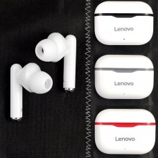Наушники беспроводные Lenovo LP1