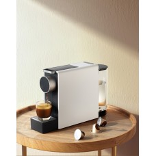 Кавомашина Scishare Capsule Coffee Machine mini S1201