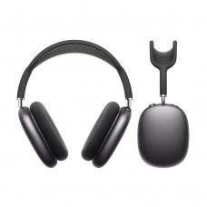 Навушники Apple Airpods MAX MGYH3 темно серые