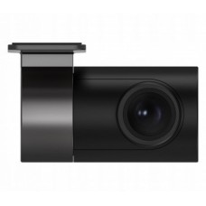 Камера заднего вида Xiaomi 70 Mai RC06 Rear Camera