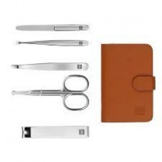 Маникюрный набор Xiaomi HuoHou hu0061