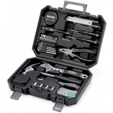 Набор JIUXUN Tools Toolbox 60-in-1 инструментов