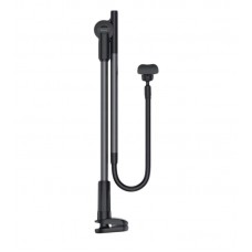 Крепление держатель на струбцине для смартфонов Baseus Lazy Holder SULR-0G