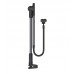 Крепление держатель на струбцине для смартфонов Baseus Lazy Holder SULR-0G