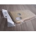 Чехол накладка Xiaomi Redmi Note 5 / 5 Pro бампер панель блестки