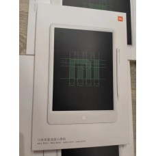 Планшет для рисования Xiaomi Mijia Writing Tablet 10" XMXHB01WC