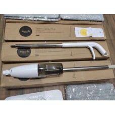 Швабра Xiaomi Deerma Spray Mop TB500 для влажной уборки
