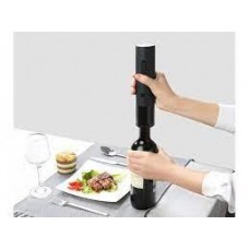 Штопор Xiaomi HuoHou Electric Wine Opener аккумулятор 550 мАч