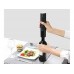 Штопор Xiaomi HuoHou Electric Wine Opener аккумулятор 550 мАч