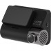 Видеорегистратор XIAOMI 70mai Smart Dash Cam A800 4K GPS + камера 70mai RC06