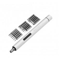 Отвертка электрическая Xiaomi Wowstick 1P+ 19 в 1