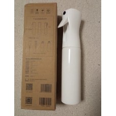 Пульверизатор для цветов Xiaomi Yijie Spray YG-01