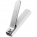 Кусачки (книпсер) для ногтей Xiaomi Mijia Nail Clippers MJZJD001QW