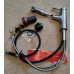 Смеситель Xiaomi Dabai Diiib DXMP001