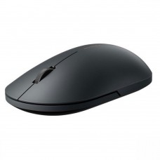 Беспроводная мышь Xiaomi Mi Wireless Mouse 2  2.4 ГГц оптическая