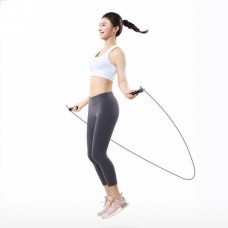 Скакалка Xiaomi Yunmai Fitness Rope Pro Version (YMHR-P701)