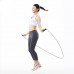 Скакалка Xiaomi Yunmai Fitness Rope Pro Version (YMHR-P701)
