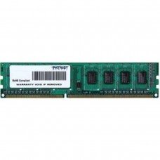 DDR4 Patriot SL 16GB 2400MHz CL17 DIMM