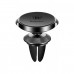 Держатель для мобильного Baseus Small Ears Magnetic Air Outlet Type SUER-A01
