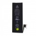 Аккумулятор AAAA-Class для iPhone 5