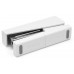 Степлер MiJia Kaco Lemo Portable Stapler белый
