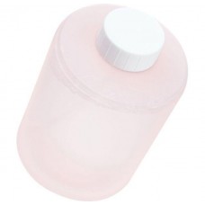 Сменный картридж (мыло) для MiJia Automatic Soap Dispenser (PMXSY01XW) 1 шт