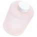 Сменный картридж (мыло) для MiJia Automatic Soap Dispenser (PMXSY01XW) 1 шт