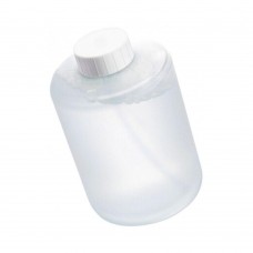 Флакон с мылом Xiaomi Mijia Automatic Induction Soap Dispenser Bottle 320 ml BHR4559GL