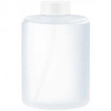 Сменный картридж с мылом - Mi Simpleway Foaming Hand Soap BHR4559GL