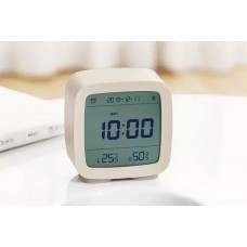 Часы будильник Qingping Bluetooth Alarm Clock (CGD1)