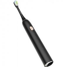 Зубная электрощётка Soocare electric toothbrush X3U чёрная оригинал