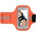 Наплечный чехол для смартфонов Guildford 168*434 mm