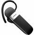 Bluetooth гарнитура Jabra Talk 15 SE (100-92200901-60)