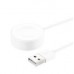 Кабель Apple Watch Magnetic Charging Cable (0.3m) MLLA2AM/A