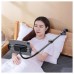 Универсальный настольный держатель Baseus Unlimited adjustment lazy phone holder SULR-0G