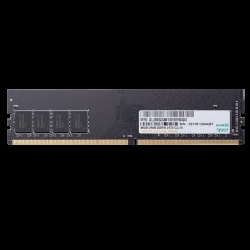 Оперативна пам'ять Apacer DDR4 8GB 2666 MHz DIMM Black 1
